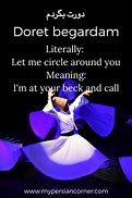 Image result for Persian Short Poems