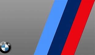 Image result for 4K BMW X4 Logo Wallpaper for iPhone 15 Pro