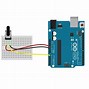 Image result for EEPROM Module Arduino