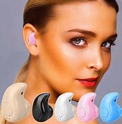 Image result for Bluetooth Headset FC