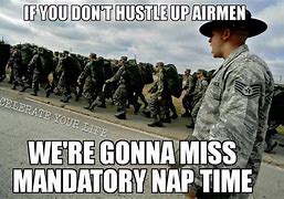 Image result for Military Surplus Memes