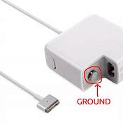 Image result for Apple Battery Charger