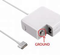 Image result for 3 Prong Charger Port Female