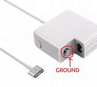 Image result for Apple iPhone 11 Charger Box