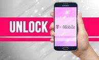 Image result for T-Mobile Unlock App