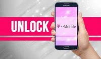 Image result for Anroid Unlock Software