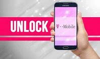 Image result for How to Unlock Straight Talk Phone