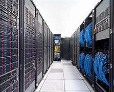 Image result for Telecom Data Center