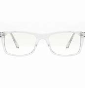 Image result for Custom Glasses Frames