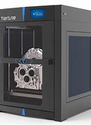 Image result for 3D Printing Machines