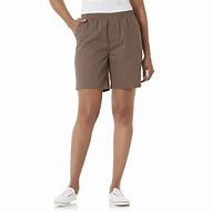 Image result for Basic Edition Shorts