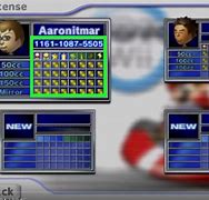 Image result for How to Unlock All Mario Kart Wii Characters