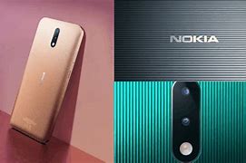 Image result for Nokia Kaios