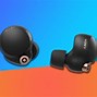 Image result for Sony hEadphones