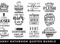 Image result for A Bathroom Consists of 20 Minutes Memes