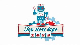 Image result for Toy-Company Logo White Apple