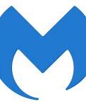 Image result for Malwarebytes PC Download