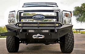 Image result for ford f-250 accessories