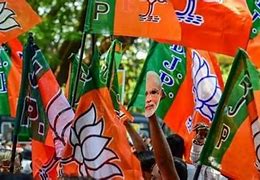 Image result for BJP Rajasthan