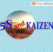 Image result for Kaizen 5S in Tamil