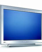 Image result for Televisions 37 Inch Flat Screen