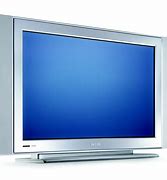 Image result for Flat Screen LCD Product