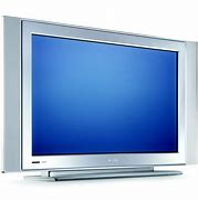 Image result for Philips TV 37 PFI 3520
