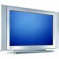 Image result for LCD TV Screen Panel
