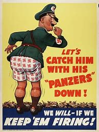 Image result for Propaganda WW1 USA