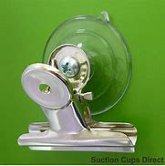 Image result for Spring Mirror Mounting Clips
