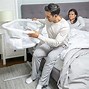 Image result for Baby Co-Sleeper