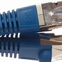 Image result for Fastest Ethernet Cable