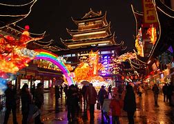 Image result for Chinese Spring Festival