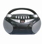 Image result for Retro CD Cassette Radio Player