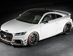 Image result for 2019 Audi TT White