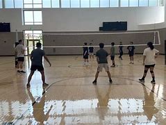 Image result for CSULB Volleyball Women