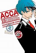 Image result for ACCA HD