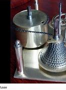Image result for Making a Fusee Chain