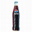 Image result for Pepsi Icon