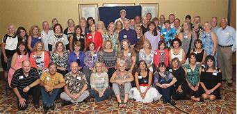 Image result for Willow Ridge Eagle Class Reunion 1984