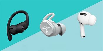 Image result for ZAGG Earbuds