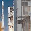 Image result for Ariane 40