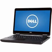 Image result for Dell Outlet Laptops