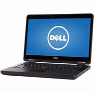 Image result for Dell Professional Laptop