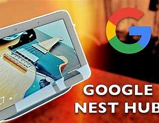Image result for Google Nest for PC Download