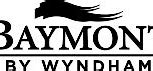 Image result for Baymont by Wyndham Hotel Receipt
