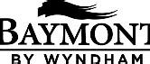 Image result for Baymont by Wyndham Galveston TX
