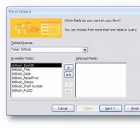 Image result for Create Form