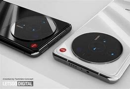 Image result for MI Mobile Phone with Round Cameras Under 8000