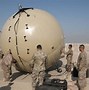 Image result for Military Camp Satellite Antenna